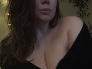 Erotinis vaizdo pokalbis unavenus