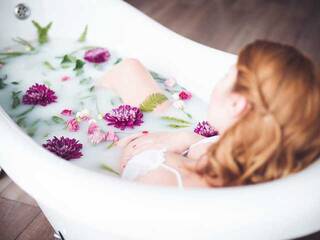 Erotinis vaizdo pokalbis Undiee1