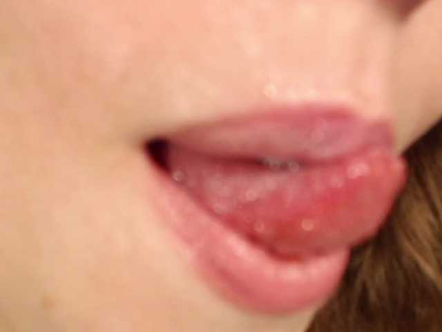 Transliacijos ekrano nuotraukos Super_Lady