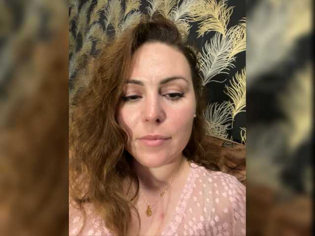 Transliacijos ekrano nuotraukos Super_Lady