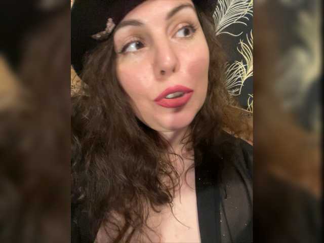 Transliacijos ekrano nuotraukos Super_Lady