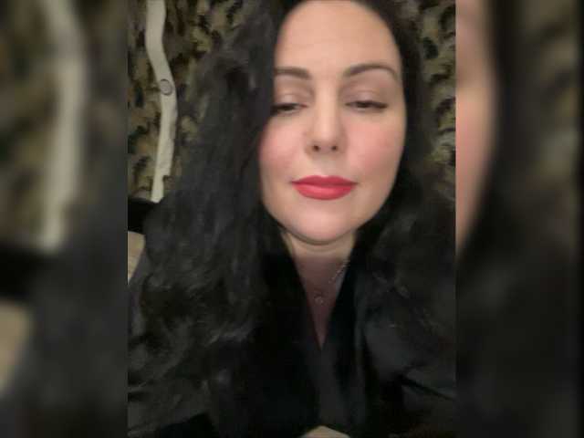 Transliacijos ekrano nuotraukos Super_Lady