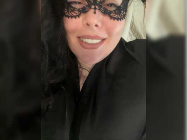 Transliacijos ekrano nuotraukos Super_Lady