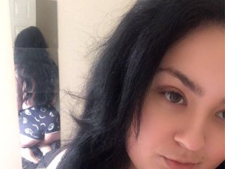 Erotinis vaizdo pokalbis Unikornmeh