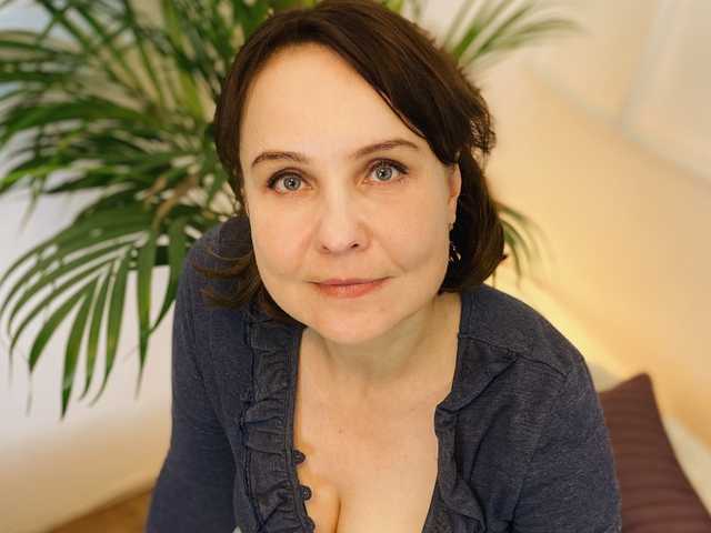 Profilio nuotrauka UniqueCam
