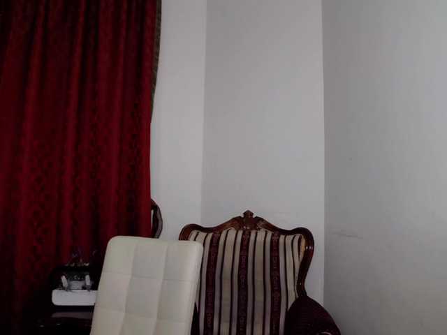 Transliacijos ekrano nuotraukos UniRubi