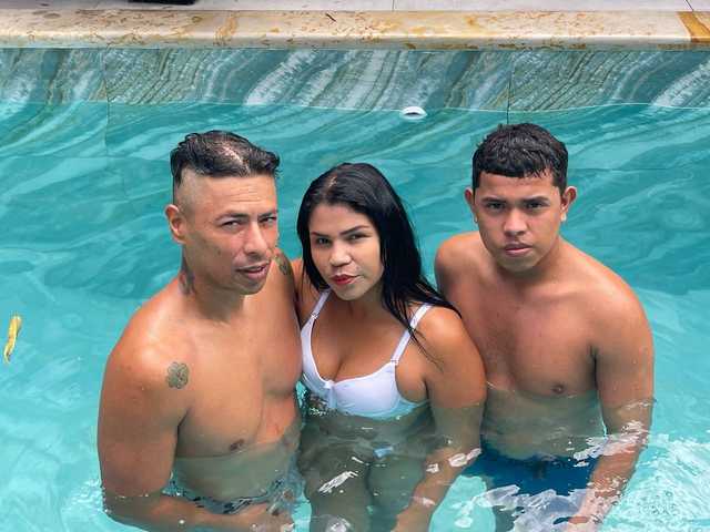 Profilio nuotrauka Unlimitedsex-ADS