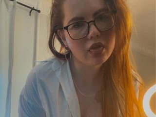 Erotinis vaizdo pokalbis unpredictable19