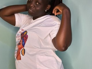 Erotinis vaizdo pokalbis UnreadTopic