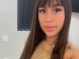 Erotinis vaizdo pokalbis upbbup