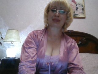 Erotinis vaizdo pokalbis _mamasita_