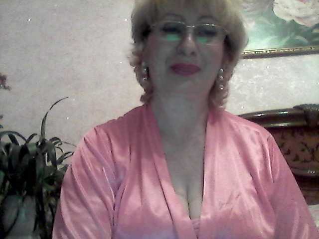 Nuotraukos _mamasita_ Greetings, my dears: * Welcome im my room. I will be glad to your attention and gifts :)