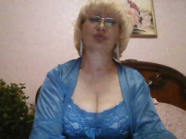 Nuotraukos _mamasita_ Greetings, my dears: * Welcome im my room. I will be glad to your attention and gifts :)