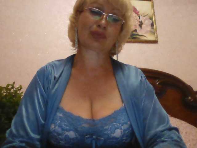 Nuotraukos _mamasita_ Greetings, my dears: * Welcome im my room. I will be glad to your attention and gifts :)