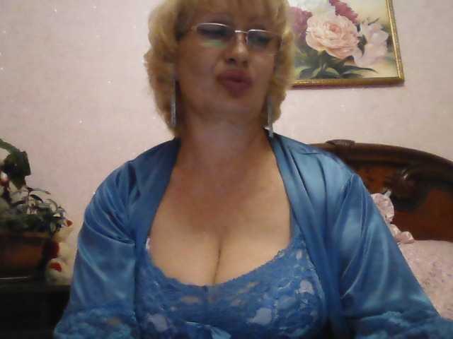 Nuotraukos _mamasita_ Greetings, my dears: * Welcome im my room. I will be glad to your attention and gifts :)