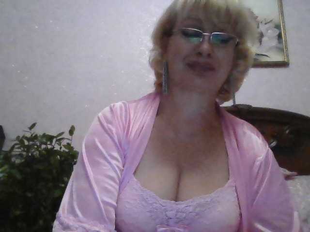 Nuotraukos _mamasita_ Greetings, my dears: * Welcome im my room. I will be glad to your attention and gifts :)