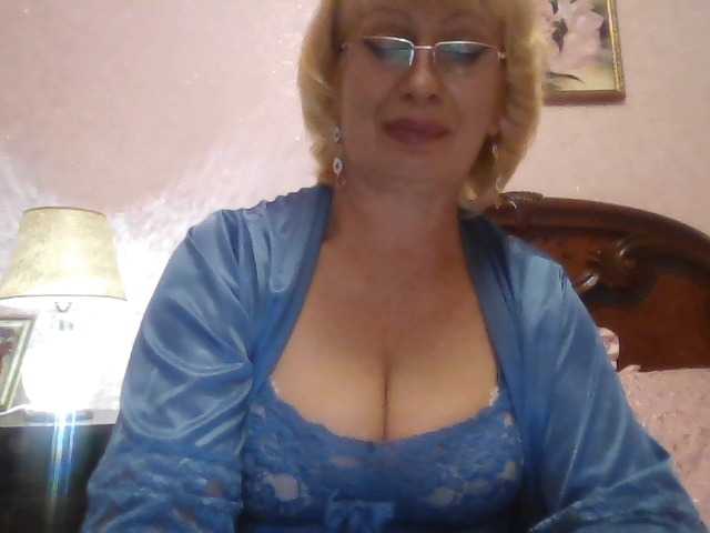 Nuotraukos _mamasita_ Greetings, my dears: * Welcome im my room. I will be glad to your attention and gifts :)