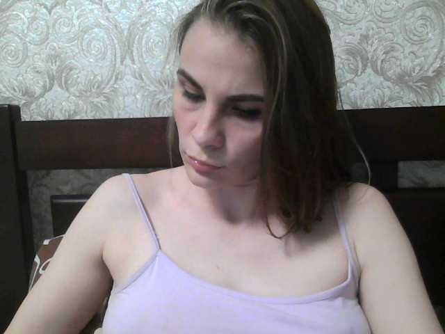 Transliacijos ekrano nuotraukos ur1mikki