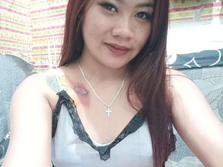 Erotinis vaizdo pokalbis urasiandoll