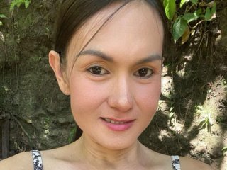 Erotinis vaizdo pokalbis urasianpinayrechelxxx1