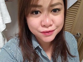 Erotinis vaizdo pokalbis urDreamGirlBrenda