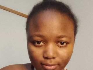 Erotinis vaizdo pokalbis Urfavlilslut