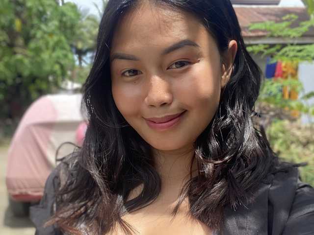 Profilio nuotrauka Urhotpaloma1