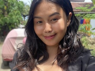 Erotinis vaizdo pokalbis Urhotpaloma1