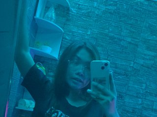 Erotinis vaizdo pokalbis Urhotpinayxoxo