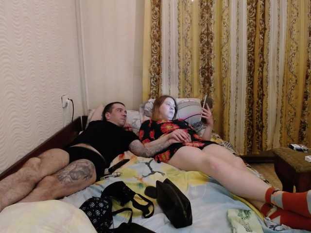 Transliacijos ekrano nuotraukos URIY144