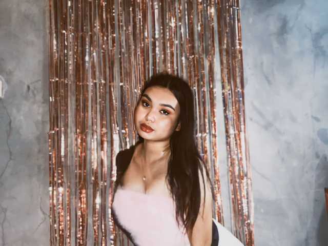 Profilio nuotrauka Urlovelypinayxx