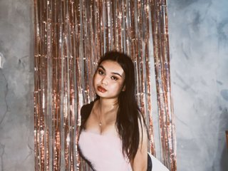 Erotinis vaizdo pokalbis Urlovelypinayxx