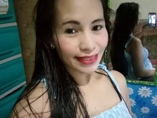 Profilio nuotrauka Ladymistress05