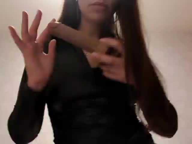 Transliacijos ekrano nuotraukos urpantera