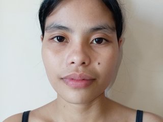 Erotinis vaizdo pokalbis ursexydoll4u