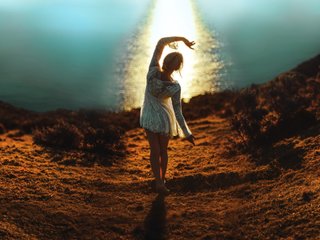 Erotinis vaizdo pokalbis Ursweetasian69