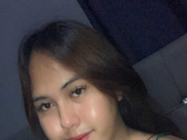 Profilio nuotrauka ursweetpinayxxx