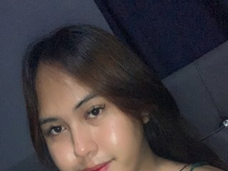 Erotinis vaizdo pokalbis ursweetpinayxxx