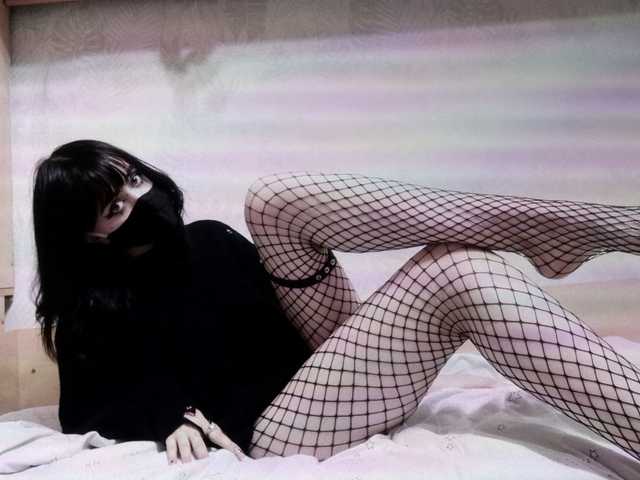Profilio nuotrauka ursweetwaifu1