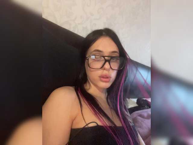 Transliacijos ekrano nuotraukos ursweetwaifu1