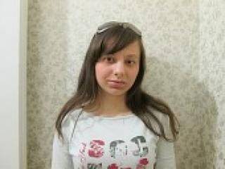 Erotinis vaizdo pokalbis urucka