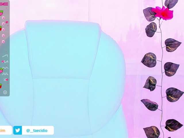 Transliacijos ekrano nuotraukos uryukim