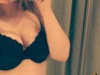 Erotinis vaizdo pokalbis usipusi4ka