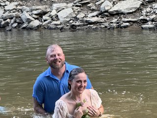 Erotinis vaizdo pokalbis UsUnleashed88