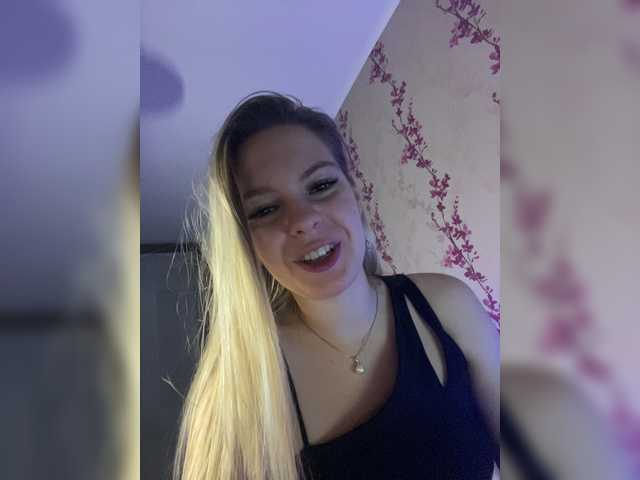 Transliacijos ekrano nuotraukos Utiputishkaa