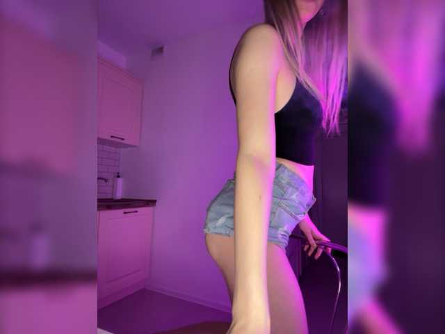 Transliacijos ekrano nuotraukos Utiputishkaa