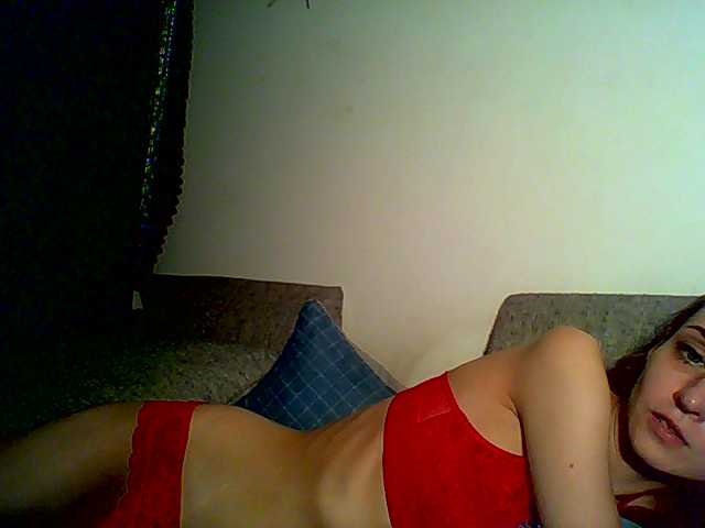 Transliacijos ekrano nuotraukos UTOPIA3030