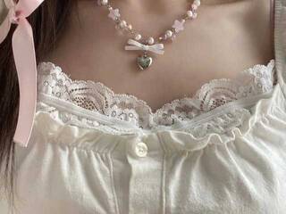 Erotinis vaizdo pokalbis kiskamyruwu