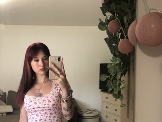 Erotinis vaizdo pokalbis uwunika