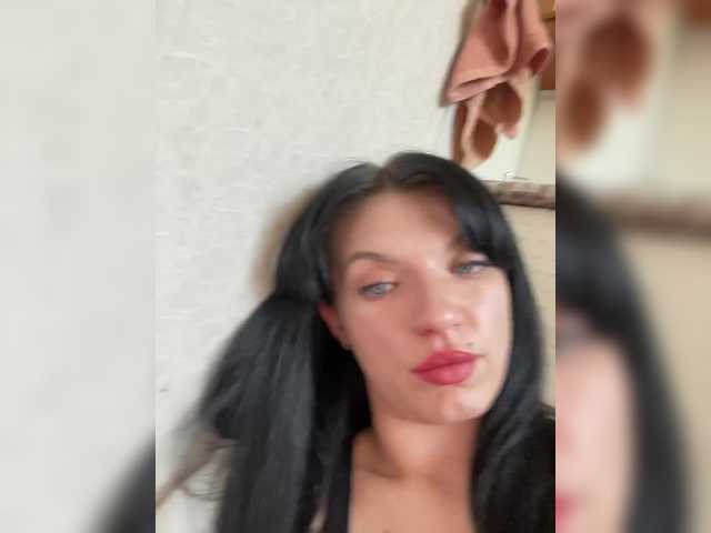 Transliacijos ekrano nuotraukos Uyla13